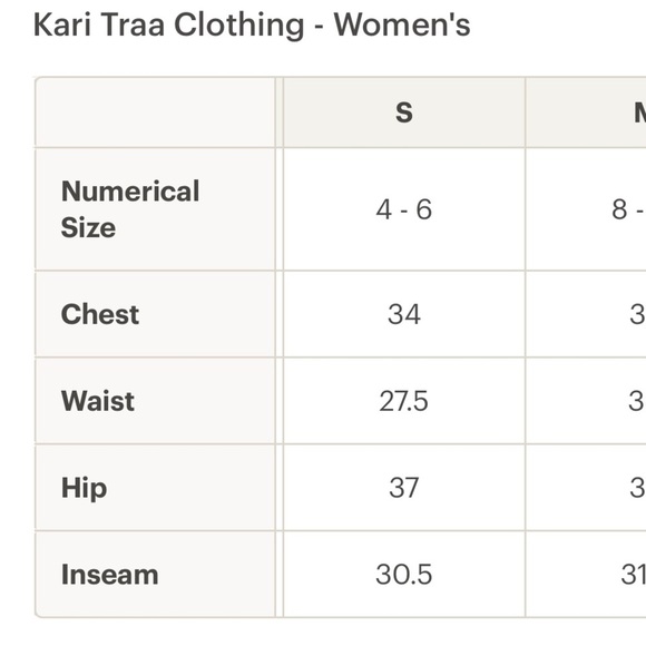 Kari Traa Fryd baselayer leggings size small Murk Green - Picture 2 of 7